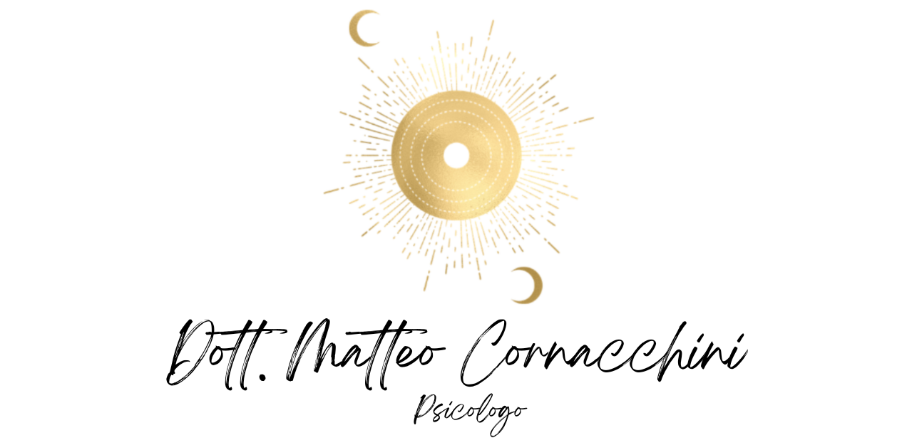 Dott. Matteo Cornacchini